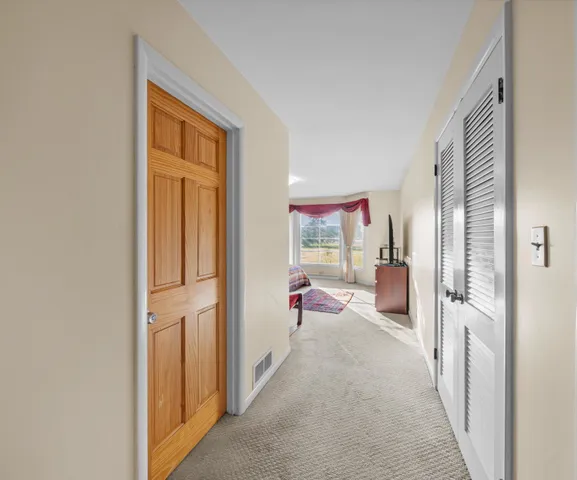 $475,000 | 14359 South Dixie Highway, Monroe, MI 48161