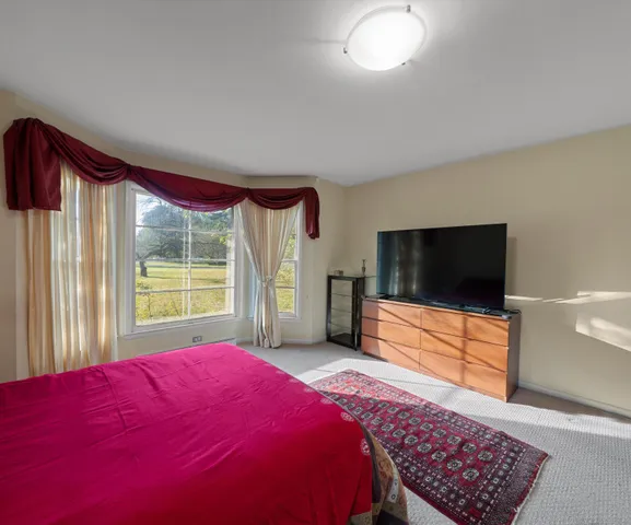 $475,000 | 14359 South Dixie Highway, Monroe, MI 48161