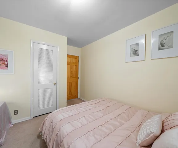 $475,000 | 14359 South Dixie Highway, Monroe, MI 48161