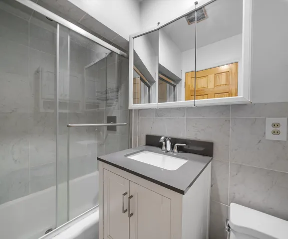 $475,000 | 14359 South Dixie Highway, Monroe, MI 48161