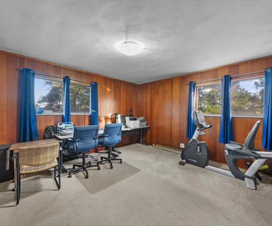$460,000 | 14359 South Dixie Highway, Monroe, MI 48161