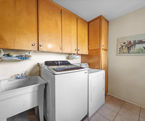 $475,000 | 14359 South Dixie Highway, Monroe, MI 48161