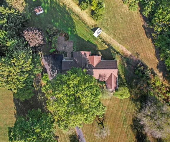 $475,000 | 14359 South Dixie Highway, Monroe, MI 48161