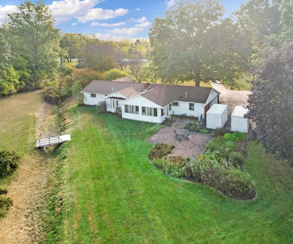 $475,000 | 14359 South Dixie Highway, Monroe, MI 48161