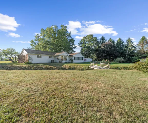 $475,000 | 14359 South Dixie Highway, Monroe, MI 48161