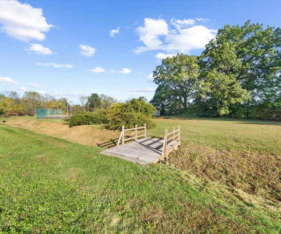 $475,000 | 14359 South Dixie Highway, Monroe, MI 48161