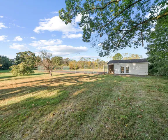 $475,000 | 14359 South Dixie Highway, Monroe, MI 48161