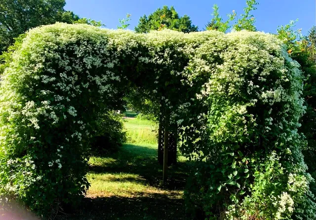 $475,000 | 14359 South Dixie Highway, Monroe, MI 48161