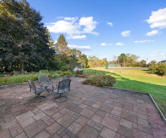 $475,000 | 14359 South Dixie Highway, Monroe, MI 48161