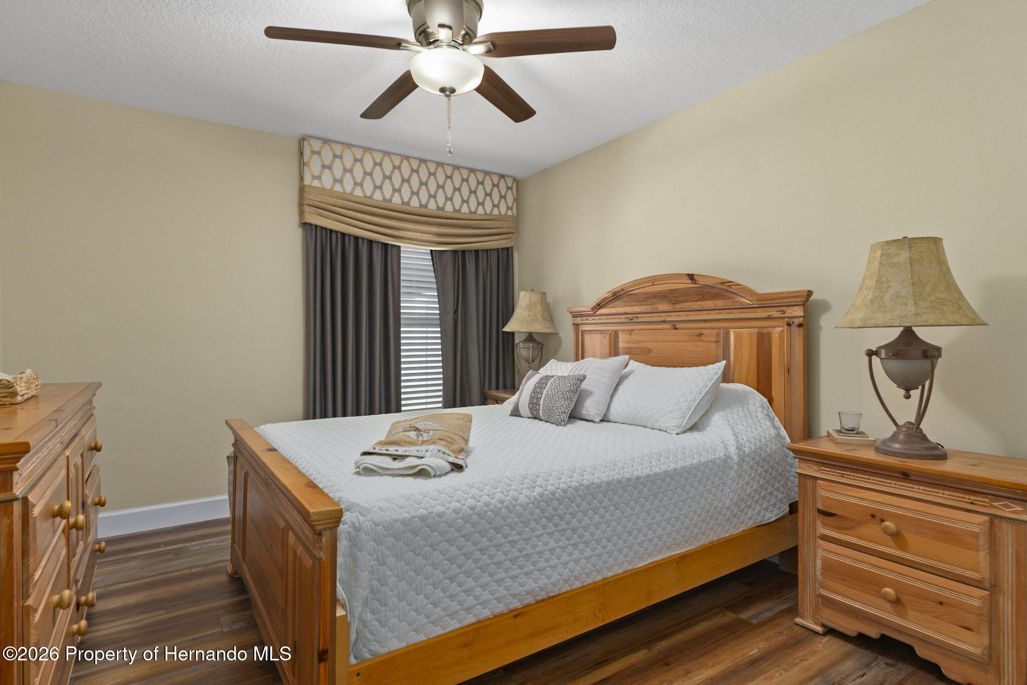 18334 Waydale Loop Hudson, FL 34667 - Photo 25 of 34 37-web-or-mls-M6602394