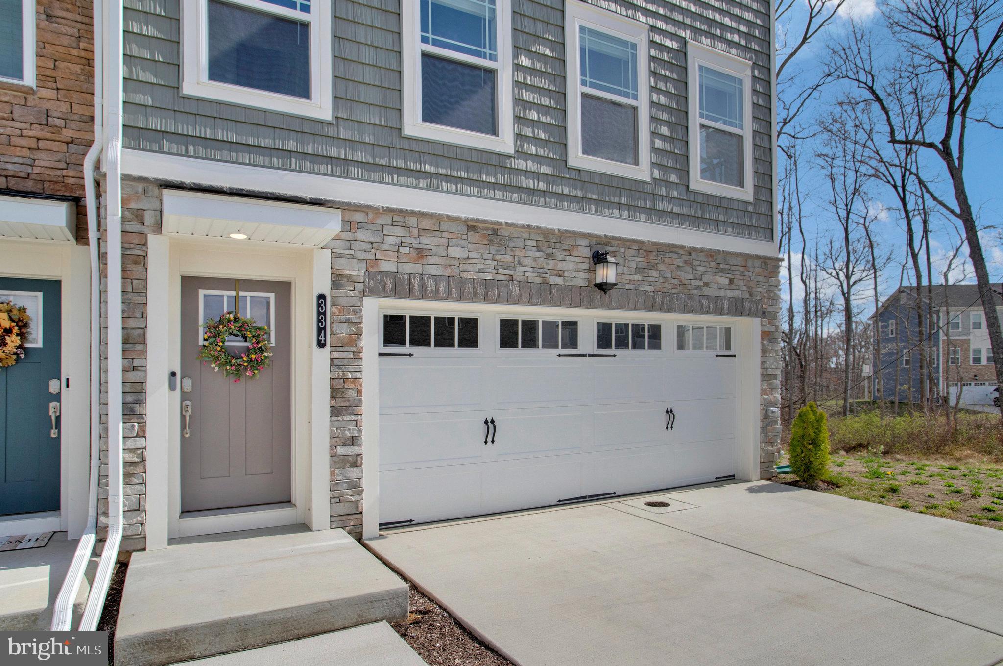 334 Sweetbay Road Essex, MD 21221 - Photo 9 of 23 Gallery Image 9