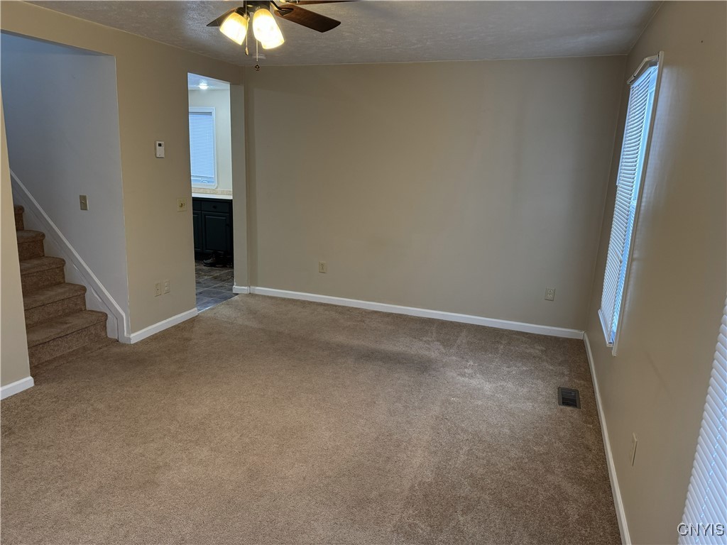 308 Grand Street Oneida, NY 13421 - Photo 11 of 26