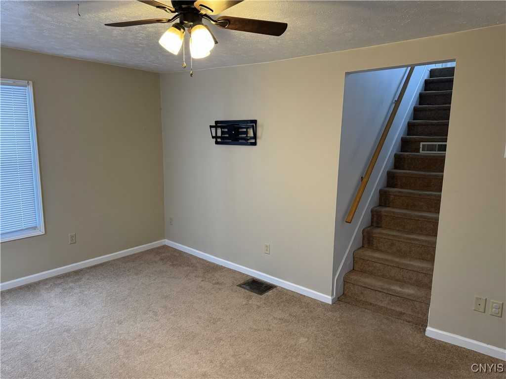 308 Grand Street Oneida, NY 13421 - Photo 12 of 26