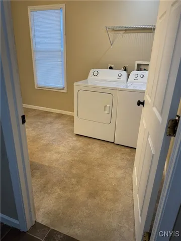 $169,900 | 308 Grand Street, Oneida, NY 13421