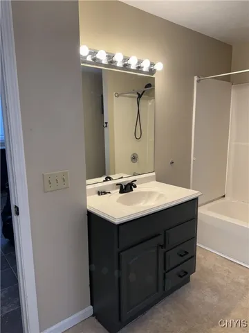 $169,900 | 308 Grand Street, Oneida, NY 13421