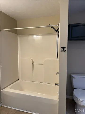 $169,900 | 308 Grand Street, Oneida, NY 13421