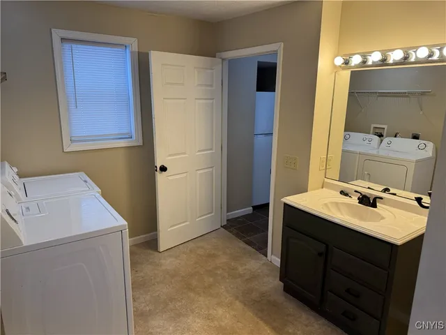 $169,900 | 308 Grand Street, Oneida, NY 13421