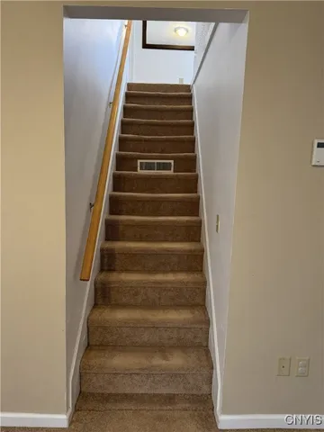 $169,900 | 308 Grand Street, Oneida, NY 13421