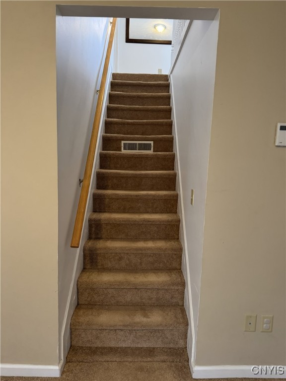 308 Grand Street Oneida, NY 13421 - Photo 17 of 26