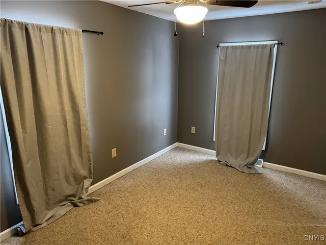 $169,900 | 308 Grand Street, Oneida, NY 13421