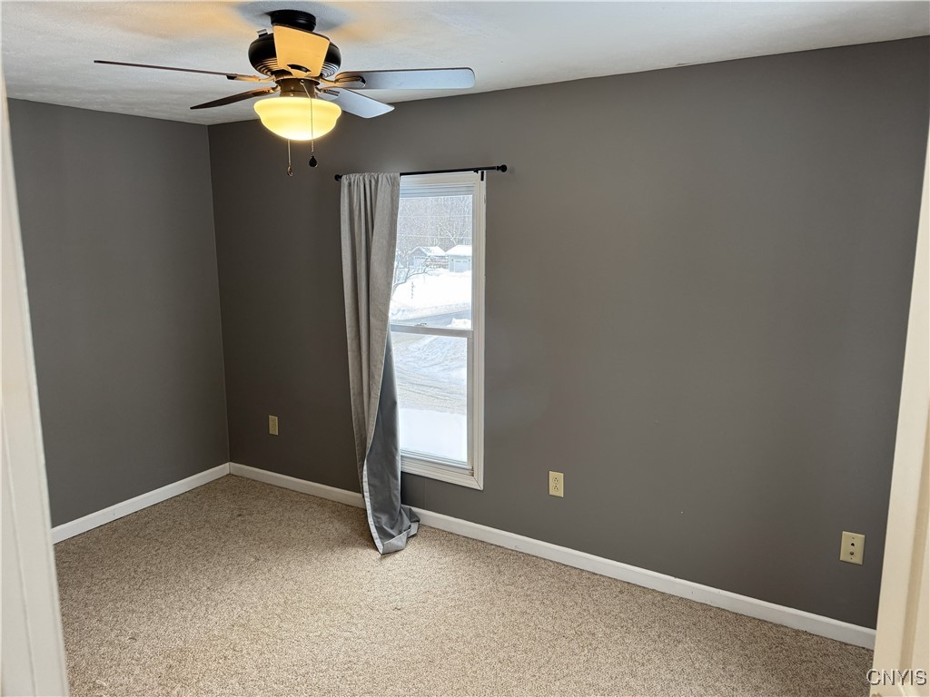 308 Grand Street Oneida, NY 13421 - Photo 19 of 26