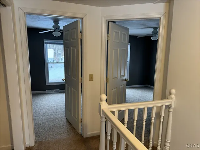 $169,900 | 308 Grand Street, Oneida, NY 13421