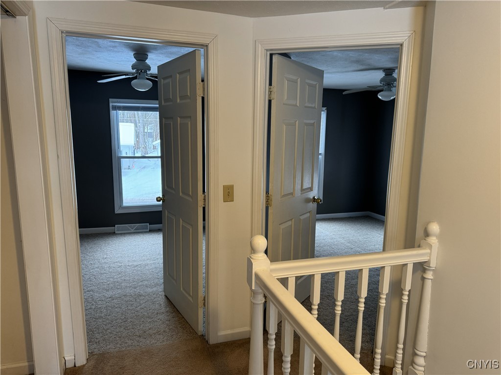 308 Grand Street Oneida, NY 13421 - Photo 22 of 26