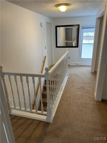 $169,900 | 308 Grand Street, Oneida, NY 13421