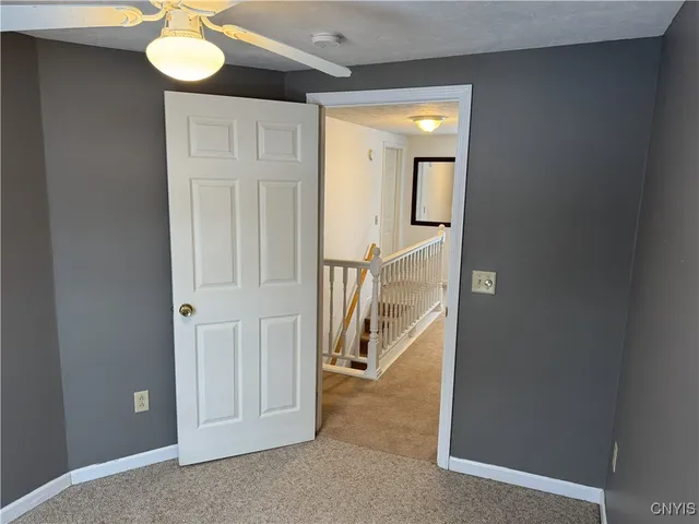 $169,900 | 308 Grand Street, Oneida, NY 13421