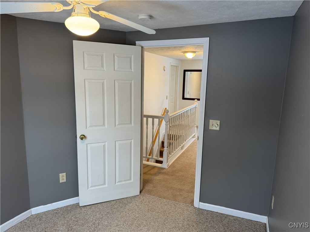 308 Grand Street Oneida, NY 13421 - Photo 24 of 26