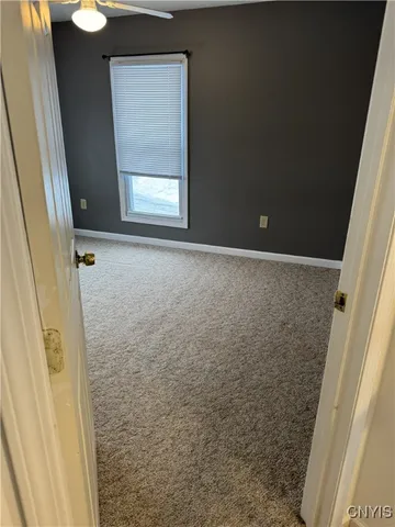 $169,900 | 308 Grand Street, Oneida, NY 13421