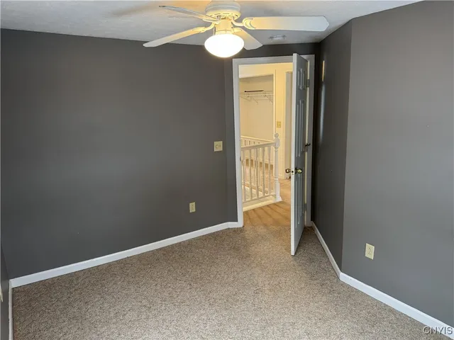 $169,900 | 308 Grand Street, Oneida, NY 13421