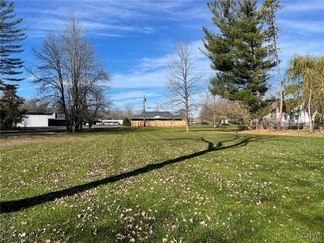 $169,900 | 308 Grand Street, Oneida, NY 13421