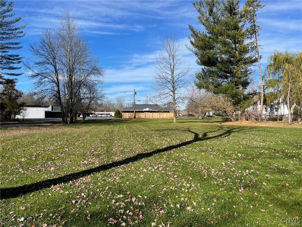 308 Grand Street Oneida, NY 13421 - Photo 6 of 26