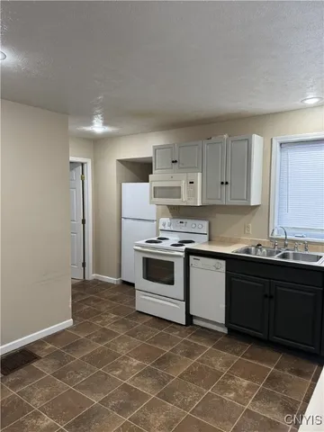 $169,900 | 308 Grand Street, Oneida, NY 13421