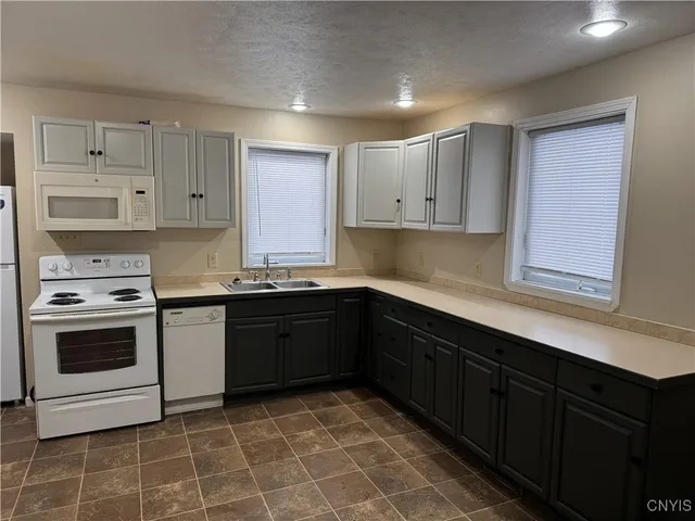 $169,900 | 308 Grand Street, Oneida, NY 13421