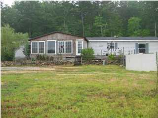 529 Frank Tate Road Whitwell, TN 37397 - Photo 1 of 2 Primary Photo