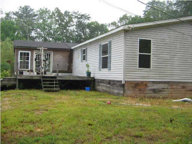 529 Frank Tate Road Whitwell, TN 37397 - Photo 2 of 2 Additional Photo