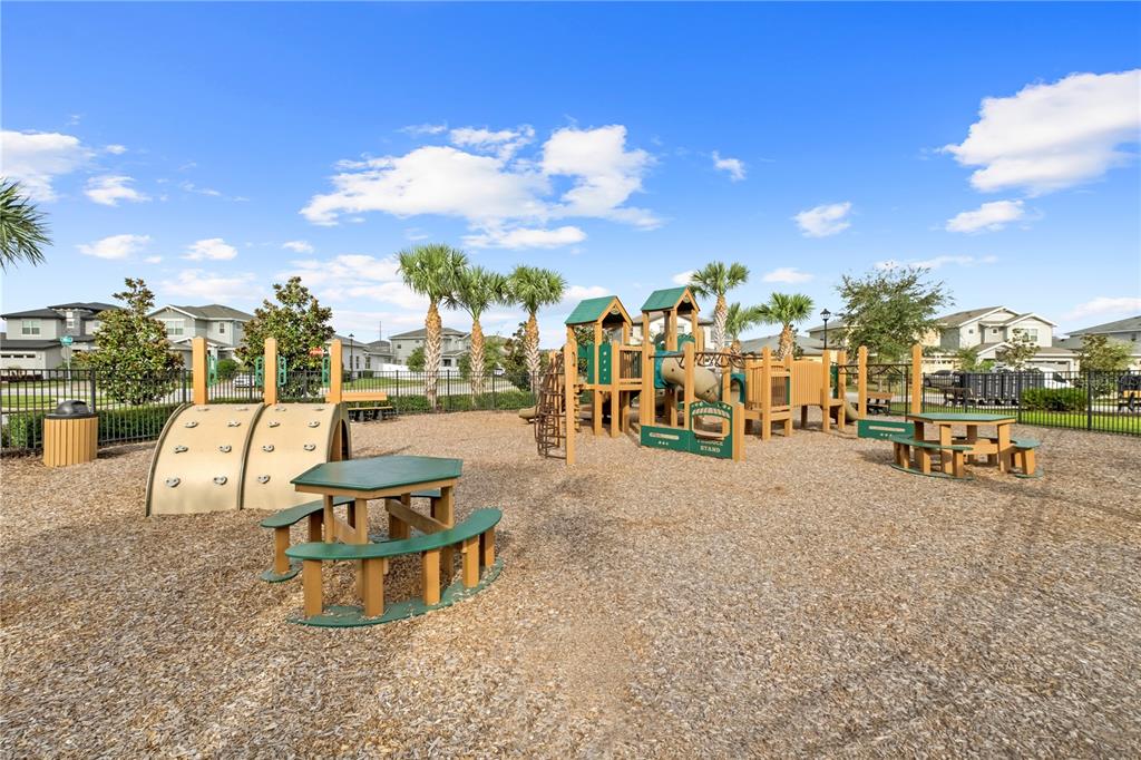 6699 Alder Road St. Cloud, FL 34773 - Photo 36 of 51