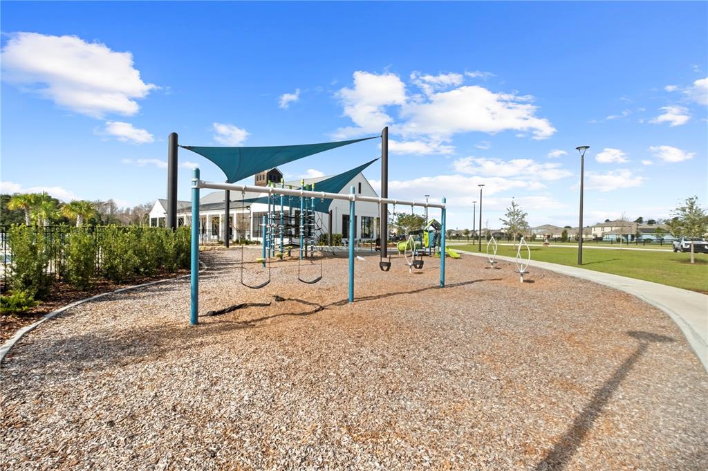 6699 Alder Road St. Cloud, FL 34773 - Photo 41 of 51 a view of a park