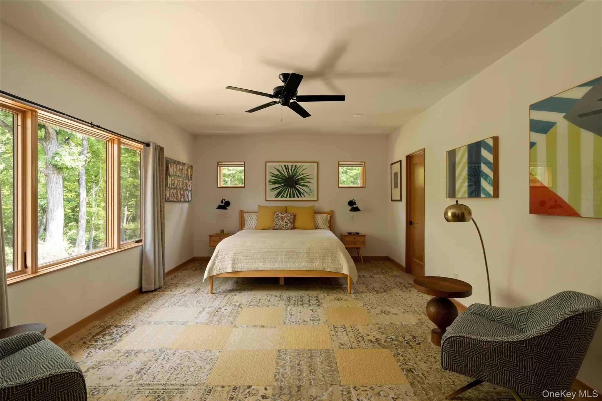 150 Roundtop Road Germantown, NY 12526 - Photo 13 of 35 Gallery Image 13