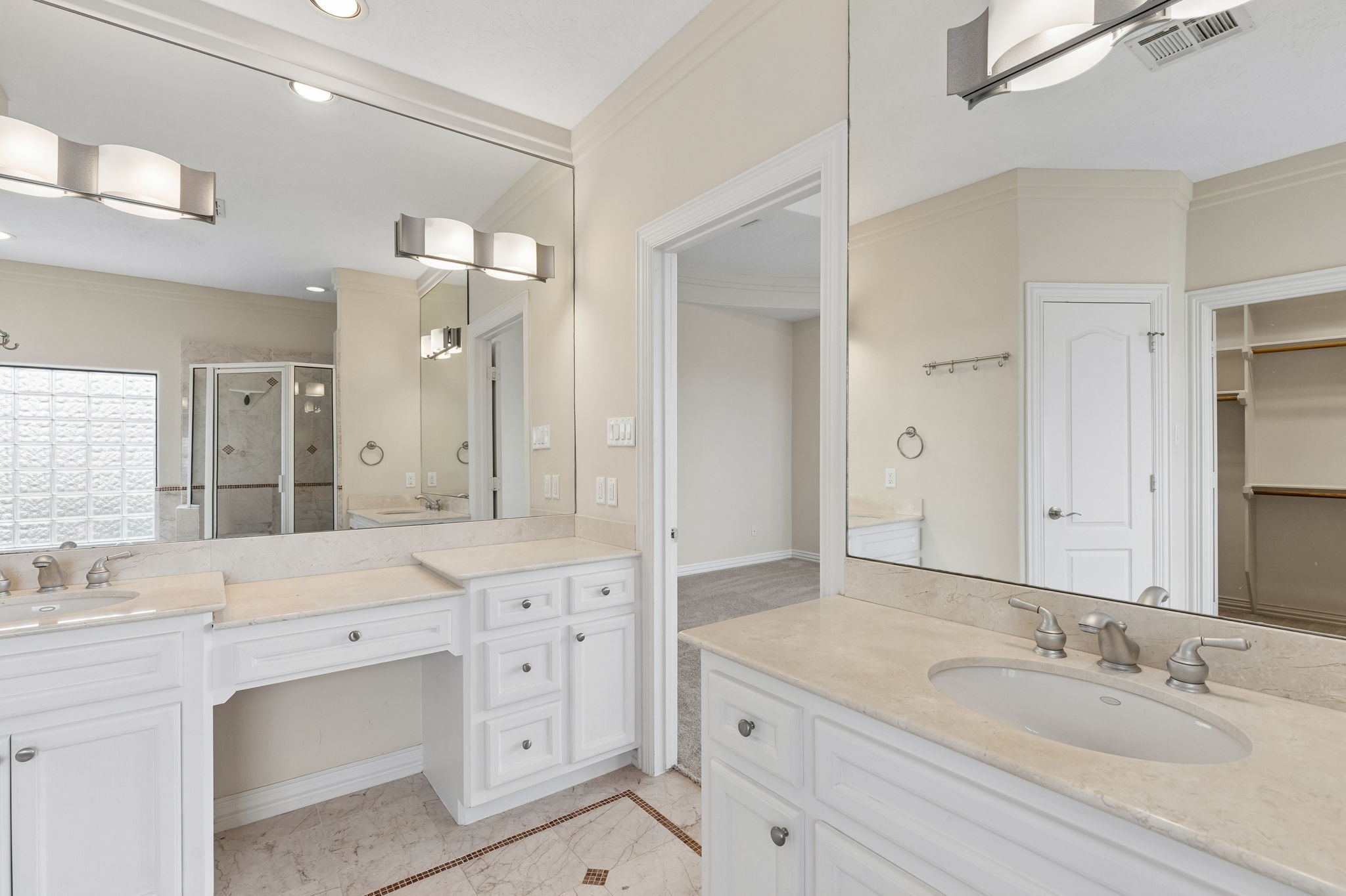 628 Bomar Street Houston, TX 77006 - Photo 12 of 20