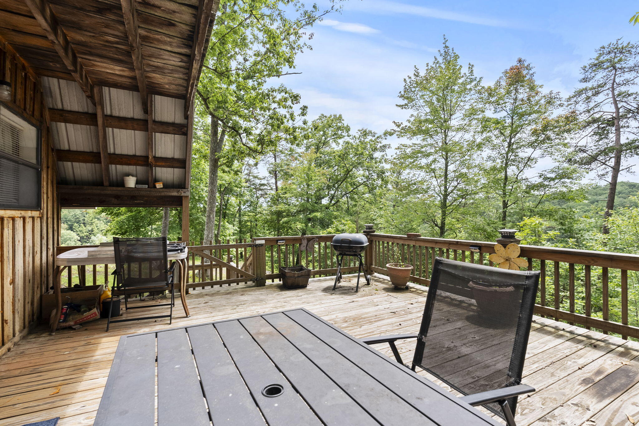 96 Long Run Road Wellington, KY 40387 - Photo 6 of 27 6-web-or-mls-DSC01451
