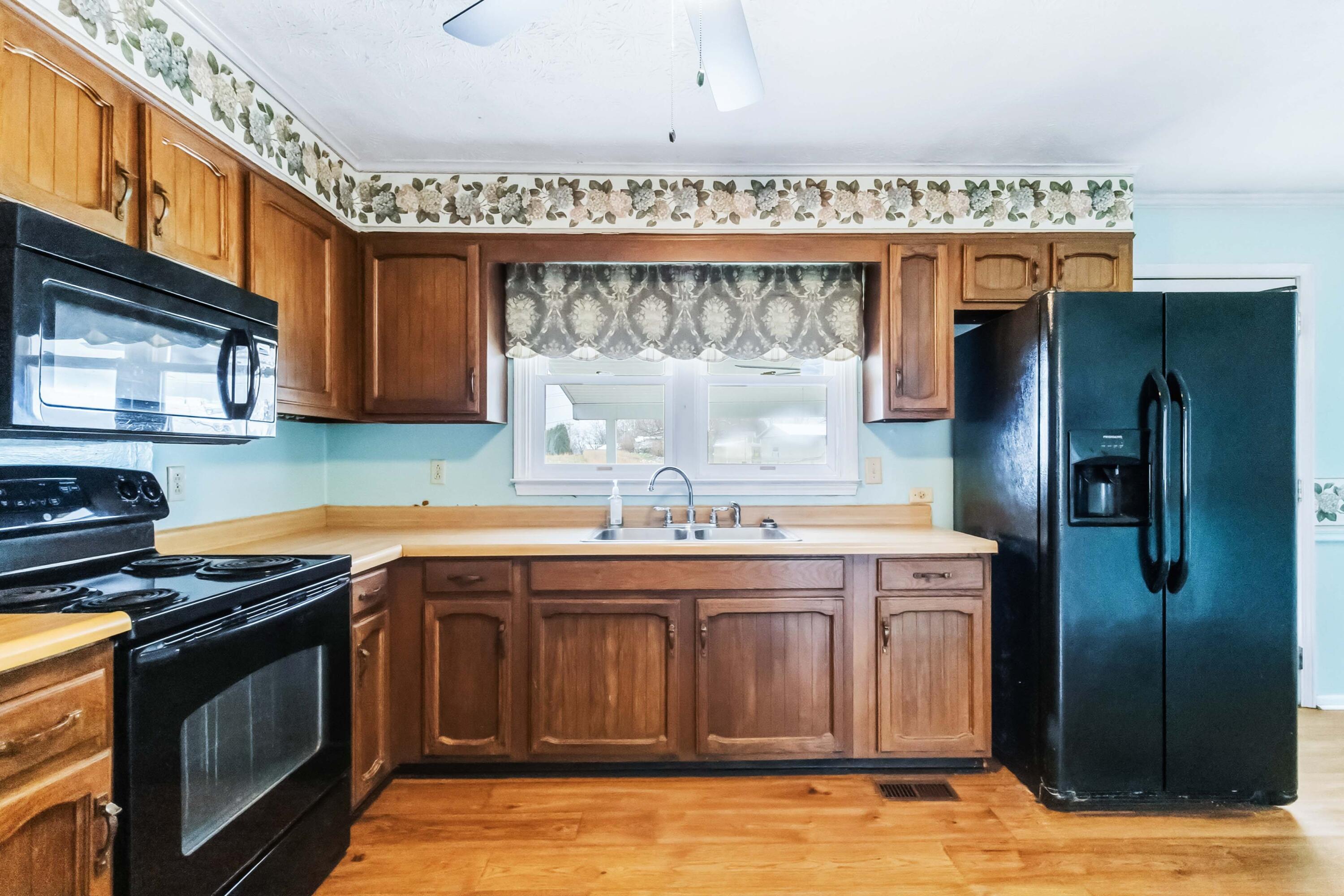 3608 Millersburg Ruddles Mill Road Paris, KY 40361 - Photo 13 of 30 013