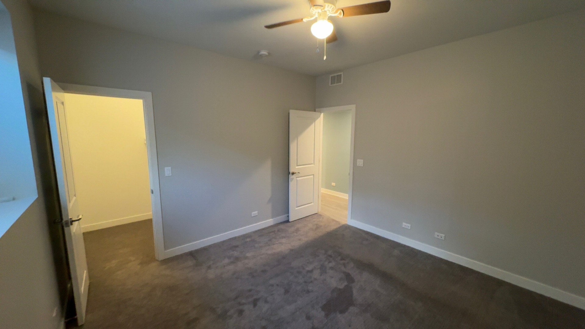 22 North Parkside Avenue, Unit G Chicago, IL 60644 - Photo 9 of 10