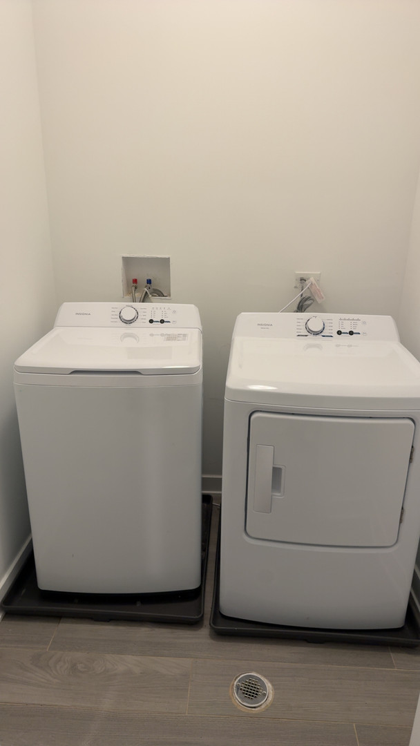 22 North Parkside Avenue, Unit G Chicago, IL 60644 - Photo 10 of 10