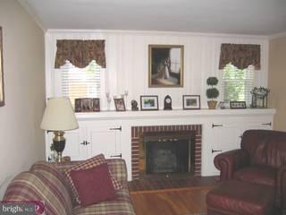 909 North Ridge Road Perkasie, PA 18944 - Photo 2 of 6