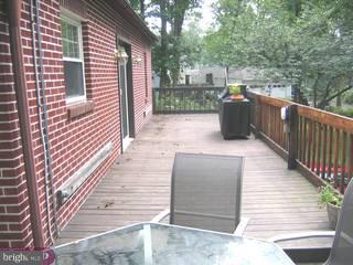 909 North Ridge Road Perkasie, PA 18944 - Photo 3 of 6