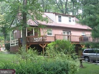 909 North Ridge Road Perkasie, PA 18944 - Photo 5 of 6