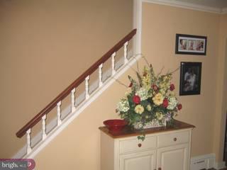909 North Ridge Road Perkasie, PA 18944 - Photo 6 of 6